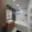 Prodej bytu 3+kk 70 m² Hodonín, Marxova