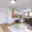 Prodej bytu 3+kk 60 m² Horní Planá Bližší Lhota, Zvonková