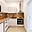 Pronájem bytu 1+kk a garsoniéry 34 m² Praha Žižkov, Milíčova