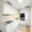 Prodej bytu 2+1 53 m² Karviná Nové Město, tř. Osvobození