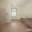 Pronájem skladu 27 m² Praha Velká Chuchle, Dostihová