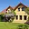 Prodej rodinného domu 369 m² Jesenice, Vestecká