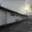 Prodej skladu 1 216 m² Jakartovice