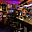 Pronájem restaurace 110 m² Praha Libeň, Kurta Konráda