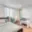 Prodej bytu 1+kk a garsoniéry 20 m² Karviná Ráj, Prameny