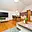 Pronájem bytu 2+kk 45 m² Dolní Morava Velká Morava