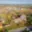 Prodej stavební parcely 1 432 m² Troskotovice