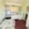 Prodej bytu 3+1 65 m² Přerov I-Město, Sokolská