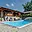 Prodej rodinného domu 55 m² Lučina