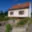 Prodej rodinného domu 270 m² Morkůvky