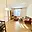 Prodej bytu 3+1 87 m² Olomouc, Blahoslavova