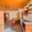 Prodej rodinného domu 81 m² Jívová