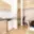 Pronájem bytu 1+kk a garsoniéry 23 m² Brno Staré, Hybešova