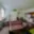 Prodej bytu 3+kk 72 m² Praha Bohnice, Hlivická