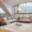Prodej bytu 4+1 136 m² Třebíč Vnitřní Město, Karlovo nám.