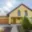 Prodej rodinného domu 240 m² Kobylnice, U Potoka