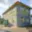 Prodej rodinného domu 385 m² Chocnějovice Drahotice