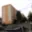 Prodej bytu 1+1 28 m² Kladno Kročehlavy, Francouzská
