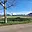 Prodej stavební parcely 936 m² Vrbátky
