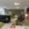 Pronájem obchodu 530 m² Brno Židenice