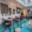 Pronájem restaurace 120 m² Olomouc, Riegrova