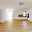 Prodej bytu 4+kk 108 m² Třebíč Vnitřní Město, Karlovo nám.
