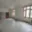 Pronájem skladu 50 m² Praha Velká Chuchle, Dostihová
