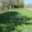 Prodej zahrady 497 m² Rusava