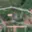 Prodej stavební parcely 1 585 m² Střemošice