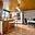 Prodej rodinného domu 143 m² Trhové Sviny, Sokolská
