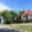 Prodej chalupy 120 m² Příbram na Moravě