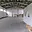 Pronájem skladu 310 m² Brno Horní Heršpice