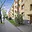 Prodej bytu 3+1 61 m² Pardubice Zelené Předměstí, Pichlova