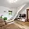 Prodej rodinného domu 86 m² Kuřim