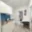 Pronájem bytu 2+1 32 m² Brno Staré, Mendlovo náměstí