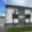 Prodej rodinného domu 160 m² Hodonín, Bezručova