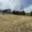 Prodej stavební parcely 589 m² Luka nad Jihlavou, Lipová