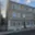 Pronájem bytu 1+1 45 m² Krupka Bohosudov, Bohosudovská