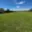 Prodej stavební parcely 1 811 m² Hradec Králové