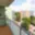 Pronájem bytu 2+kk 47 m² Brno Starý Lískovec, Valašská
