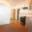 Pronájem bytu 2+kk 44 m² Znojmo, Rumunská