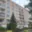 Prodej bytu 1+1 36 m² Děčín VI-Letná, Severní