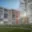 Prodej bytu 3+1 65 m² Hodonín, Lesní