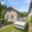 Prodej rodinného domu 156 m² Hrochův Týnec Blížňovice