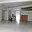 Pronájem skladu 464 m² Brno Zábrdovice, Cejl