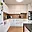 Pronájem bytu 3+1 63 m² Ostrava Poruba, Svojsíkova