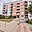 Prodej bytu 2+kk 50 m² Olomouc Povel, Peškova