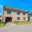 Prodej rodinného domu 140 m² Vyškov Hamiltony, Slovanská