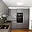 Pronájem bytu 2+1 52 m² Šumperk, Zborovská
