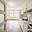 Pronájem bytu 1+kk a garsoniéry 27 m² Praha Vinohrady, Perunova